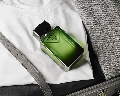 Prada_25_Prototype_EDP_100ML_Still Life_Pradaness_1_3614274172997_502x400